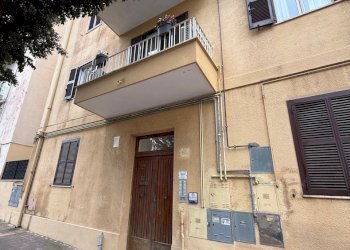 IMG_8187.jpeg - Three-room apartment Via Antonio Gramsci 64, Anzio - photo 13