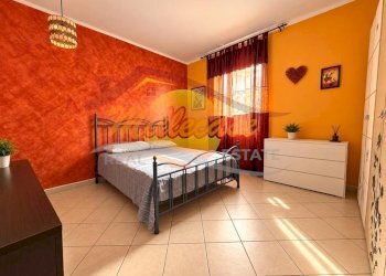 4d227e6d-5c92-46bc-a179-9581a2418312 - Bilocale Via Genova, Siracusa - foto 6