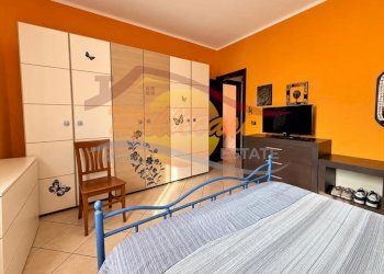 37bc45f0-b8f3-4c8c-a060-a32f53eebd39 - Bilocale Via Genova, Siracusa - foto 12