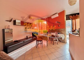 3650ef47-310a-40e2-a5bd-559cc79ab885 - Bilocale Via Genova, Siracusa - foto 20