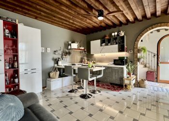 IMG_7241 - Independent house Via Vittorio Veneto 140, Rovigo - photo 2