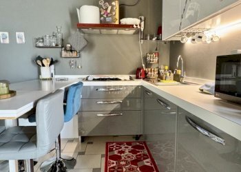 IMG_7243 - Independent house Via Vittorio Veneto 140, Rovigo - photo 3