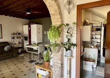 IMG_7240 - Independent house Via Vittorio Veneto 140, Rovigo - photo 4
