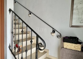 IMG_7246 - Independent house Via Vittorio Veneto 140, Rovigo - photo 6