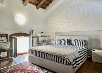 IMG_7248 - Independent house Via Vittorio Veneto 140, Rovigo - photo 7