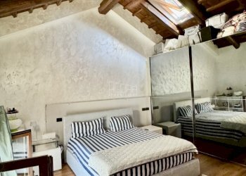 IMG_7249 - Independent house Via Vittorio Veneto 140, Rovigo - photo 8