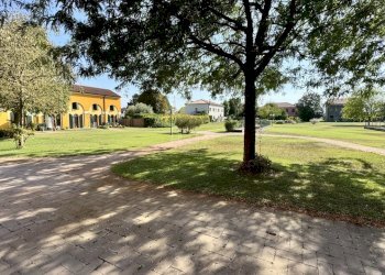 IMG_7264 - Independent house Via Vittorio Veneto 140, Rovigo - photo 10