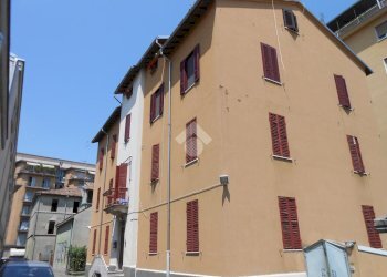 Appartamento Via trento, Parma (zona San Leonardo) - foto 3