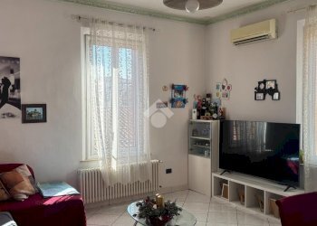 Appartamento Via trento, Parma (zona San Leonardo) - foto 9