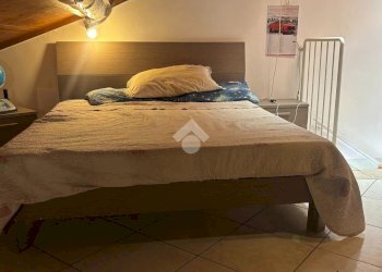 Appartamento Via trento, Parma (zona San Leonardo) - foto 27