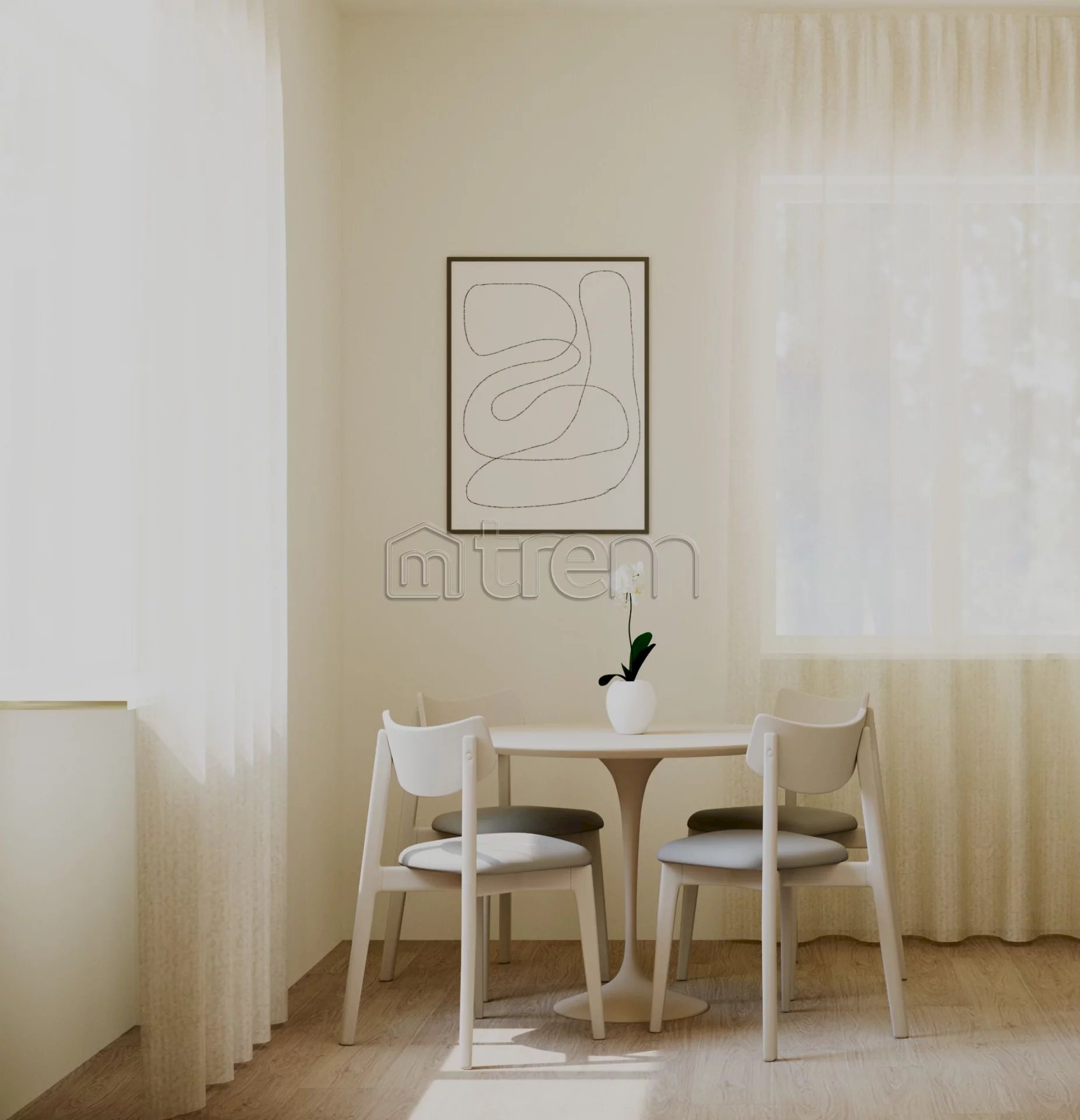 Apartment Via XXV Aprile, Desio - photo 2