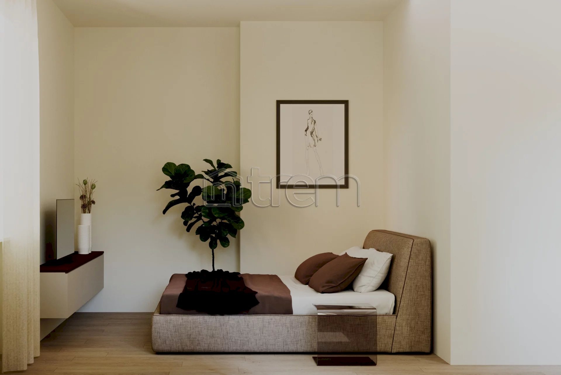 Apartment Via XXV Aprile, Desio - photo 3