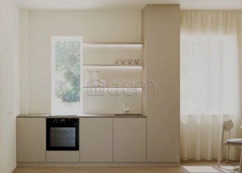 Appartamento Via XXV Aprile, Desio - foto 1