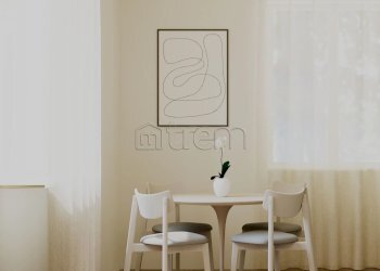 Appartamento Via XXV Aprile, Desio - foto 2