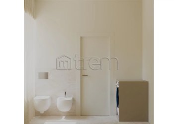 Appartamento Via XXV Aprile, Desio - foto 4