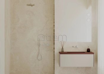Appartamento Via XXV Aprile, Desio - foto 5