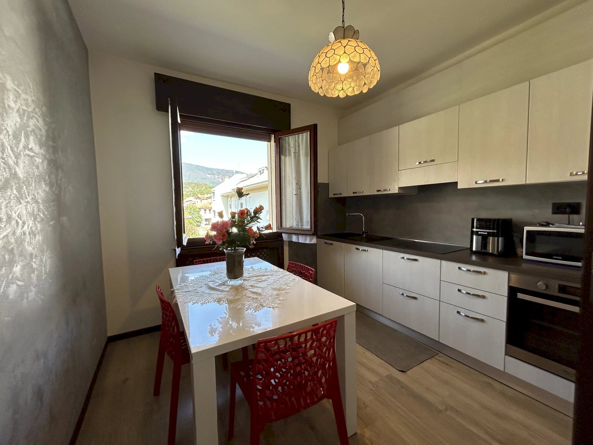 Apartment Vittorio Veneto - photo 1