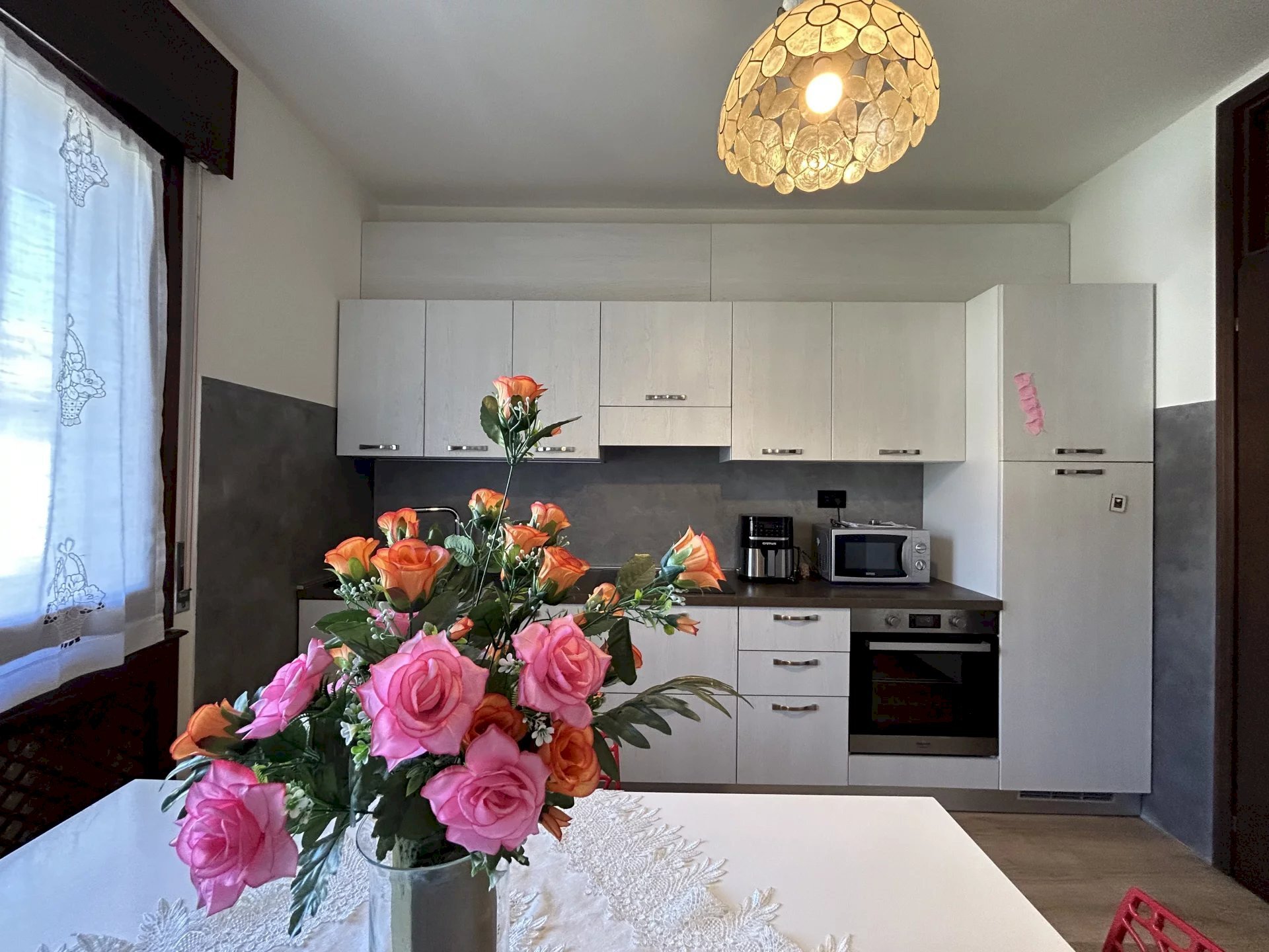 Apartment Vittorio Veneto - photo 2