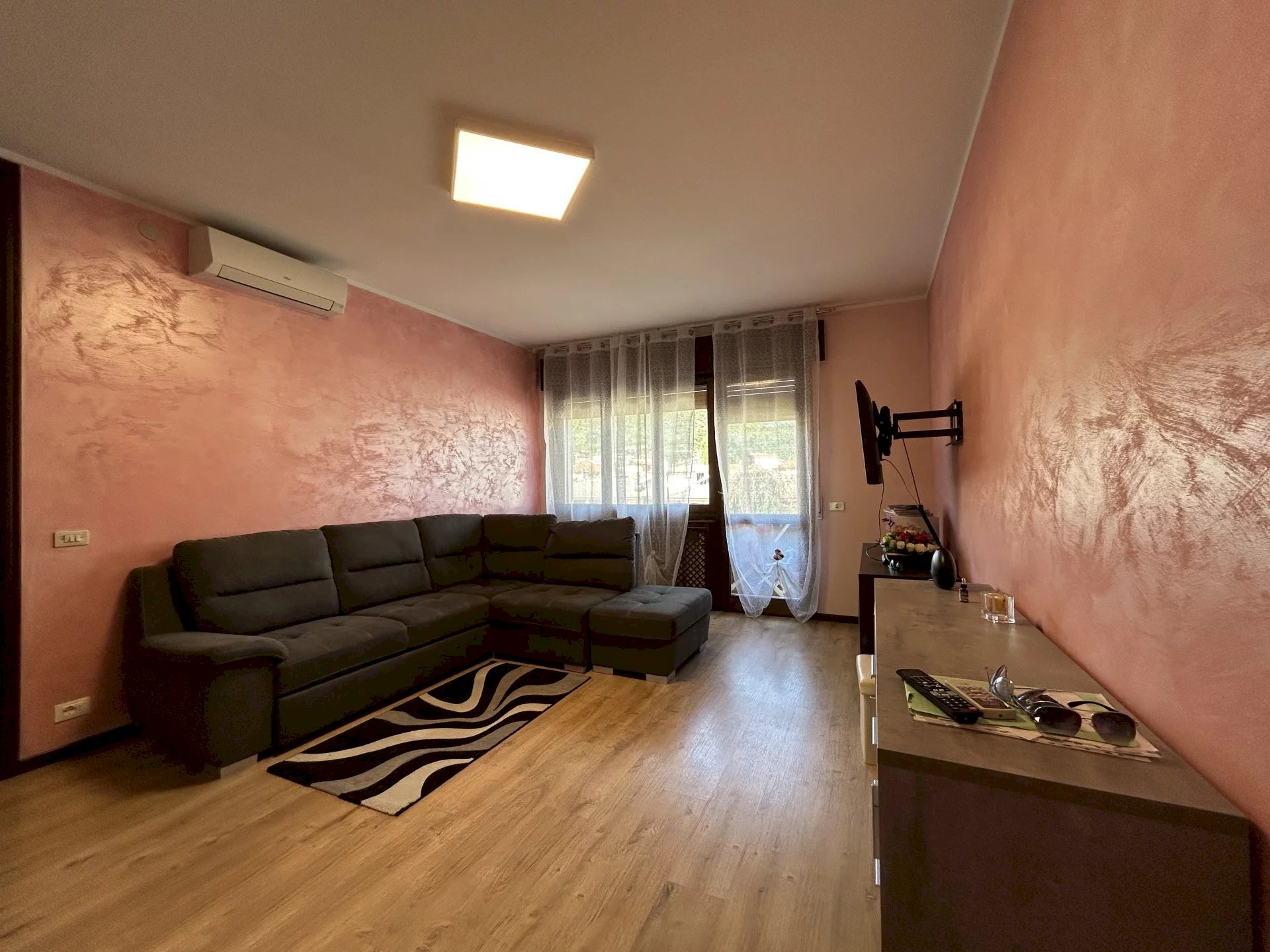 Apartment Vittorio Veneto - photo 3