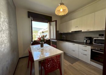Apartment Vittorio Veneto - photo 1