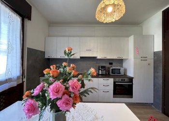 Apartment Vittorio Veneto - photo 2