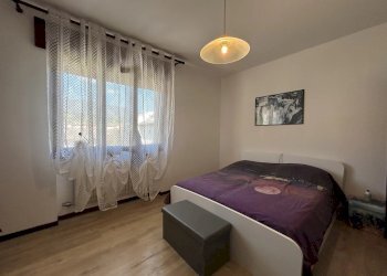 Apartment Vittorio Veneto - photo 5