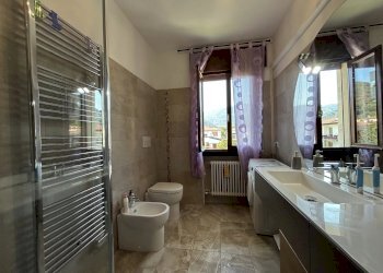 Apartment Vittorio Veneto - photo 6