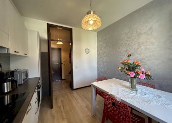 Apartment Vittorio Veneto - photo 7