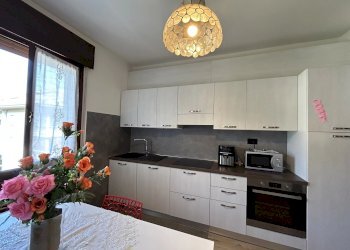 Apartment Vittorio Veneto - photo 8