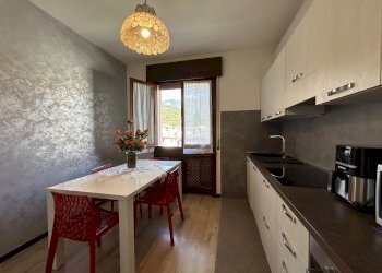 Apartment Vittorio Veneto - photo 9