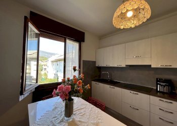 Apartment Vittorio Veneto - photo 10