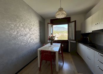 Apartment Vittorio Veneto - photo 11