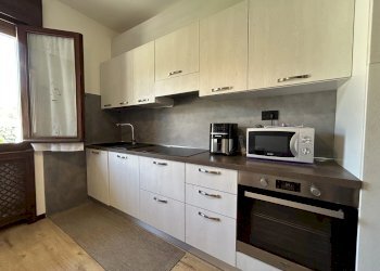 Apartment Vittorio Veneto - photo 12