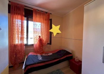 Apartment Vittorio Veneto - photo 13