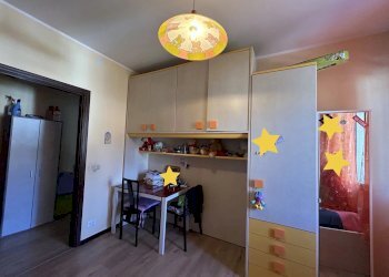 Apartment Vittorio Veneto - photo 14