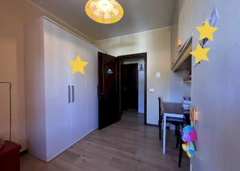 Apartment Vittorio Veneto - photo 15