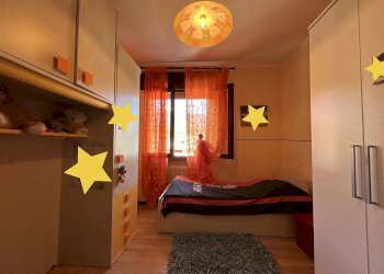 Apartment Vittorio Veneto - photo 16