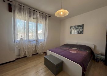 Apartment Vittorio Veneto - photo 17