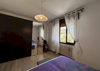 Apartment Vittorio Veneto - photo 18