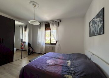Apartment Vittorio Veneto - photo 19