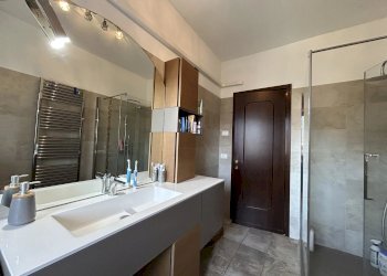 Apartment Vittorio Veneto - photo 20