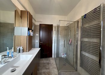 Apartment Vittorio Veneto - photo 21