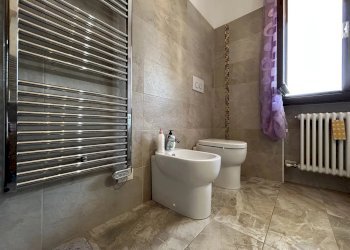 Apartment Vittorio Veneto - photo 22