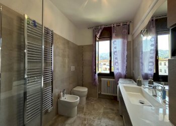 Apartment Vittorio Veneto - photo 23