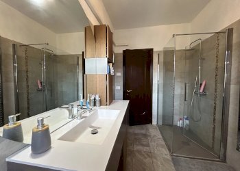 Apartment Vittorio Veneto - photo 24