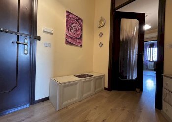 Apartment Vittorio Veneto - photo 25