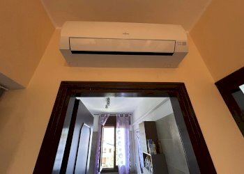 Apartment Vittorio Veneto - photo 26