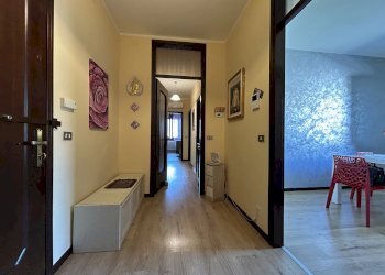 Apartment Vittorio Veneto - photo 27