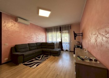 Apartment Vittorio Veneto - photo 28