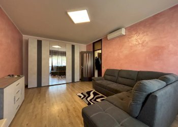 Apartment Vittorio Veneto - photo 29